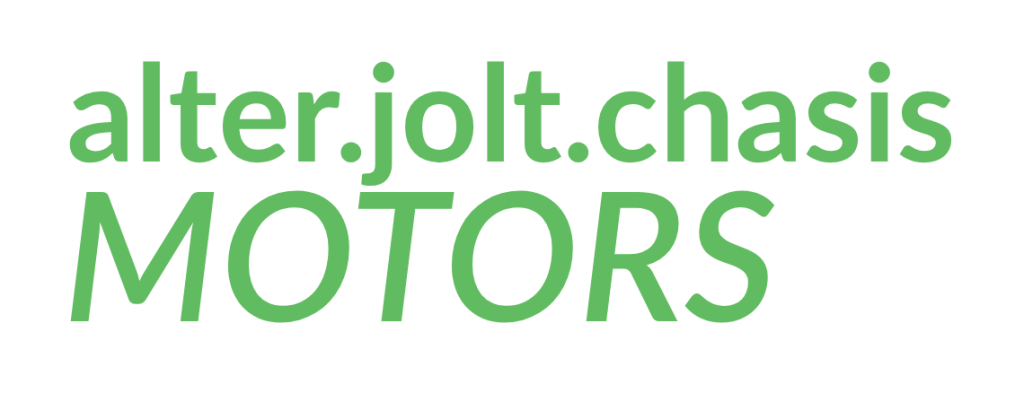 AJC Motors